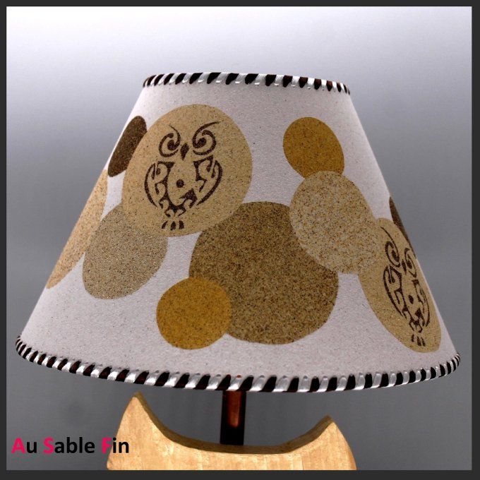 abat-jour-hibou