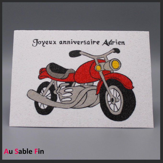 carte-anniversaire-moto
