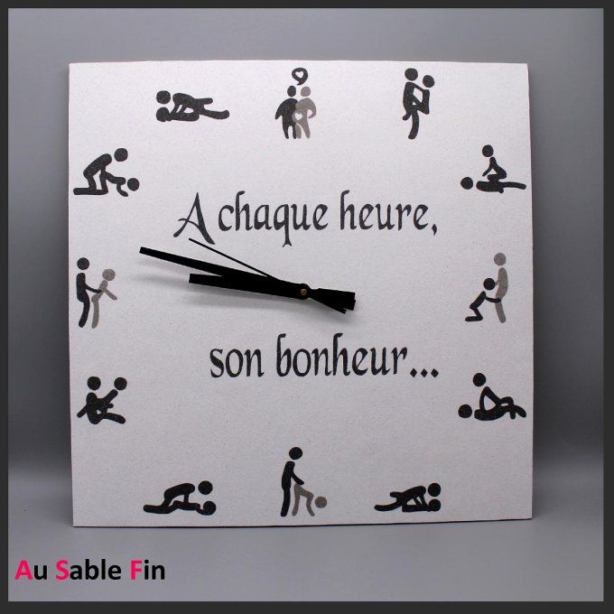 horloge-murale-kamasutra-grand-format