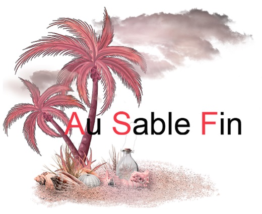 au-sable-fin.com